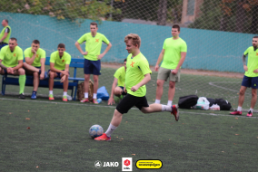 <a href="https://st.getinfootball.com/albums/1090467/66fe688d82e61_1920.jpg" target="_blank">Завантажити оригінал</a>