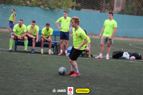 <a href="https://st.getinfootball.com/albums/1090467/66fe689132135_1920.jpg" target="_blank">Завантажити оригінал</a>