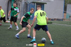 <a href="https://st.getinfootball.com/albums/1090467/66fe6894e2e87_1920.jpg" target="_blank">Завантажити оригінал</a>