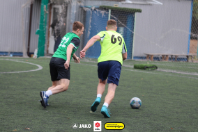 <a href="https://st.getinfootball.com/albums/1090467/66fe689896749_1920.jpg" target="_blank">Завантажити оригінал</a>
