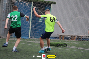 <a href="https://st.getinfootball.com/albums/1090467/66fe689de3147_1920.jpg" target="_blank">Завантажити оригінал</a>