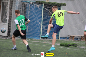 <a href="https://st.getinfootball.com/albums/1090467/66fe68a167879_1920.jpg" target="_blank">Завантажити оригінал</a>
