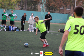 <a href="https://st.getinfootball.com/albums/1090467/66fe68a5825dc_1920.jpg" target="_blank">Завантажити оригінал</a>