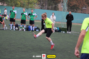 <a href="https://st.getinfootball.com/albums/1090467/66fe68a95ee0d_1920.jpg" target="_blank">Завантажити оригінал</a>