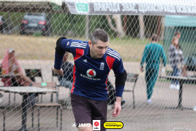 <a href="https://st.getinfootball.com/albums/1090467/66fe68b06df5b_1920.jpg" target="_blank">Завантажити оригінал</a>