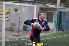 <a href="https://st.getinfootball.com/albums/1090467/66fe68ba78770_1920.jpg" target="_blank">Завантажити оригінал</a>