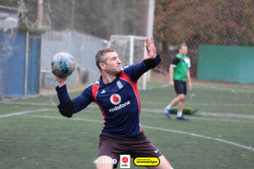 <a href="https://st.getinfootball.com/albums/1090467/66fe68c3600b7_1920.jpg" target="_blank">Завантажити оригінал</a>