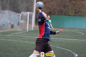 <a href="https://st.getinfootball.com/albums/1090467/66fe68d6b5ad4_1920.jpg" target="_blank">Завантажити оригінал</a>