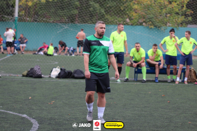 <a href="https://st.getinfootball.com/albums/1090467/66fe68db6fb0c_1920.jpg" target="_blank">Завантажити оригінал</a>