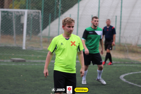 <a href="https://st.getinfootball.com/albums/1090467/66fe68de3c05c_1920.jpg" target="_blank">Завантажити оригінал</a>