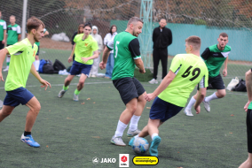 <a href="https://st.getinfootball.com/albums/1090467/66fe68e17cbec_1920.jpg" target="_blank">Завантажити оригінал</a>