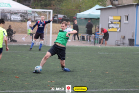 <a href="https://st.getinfootball.com/albums/1090467/66fe68e51d6b2_1920.jpg" target="_blank">Завантажити оригінал</a>