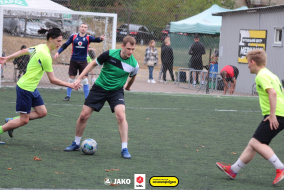 <a href="https://st.getinfootball.com/albums/1090467/66fe68e817842_1920.jpg" target="_blank">Завантажити оригінал</a>