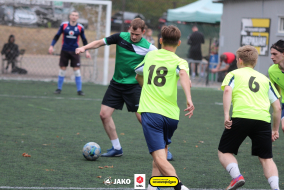 <a href="https://st.getinfootball.com/albums/1090467/66fe68eb22619_1920.jpg" target="_blank">Завантажити оригінал</a>