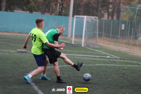 <a href="https://st.getinfootball.com/albums/1090467/66fe68ee17793_1920.jpg" target="_blank">Завантажити оригінал</a>