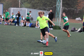 <a href="https://st.getinfootball.com/albums/1090467/66fe68f084434_1920.jpg" target="_blank">Завантажити оригінал</a>