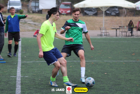 <a href="https://st.getinfootball.com/albums/1090467/66fe68f2a31dd_1920.jpg" target="_blank">Завантажити оригінал</a>