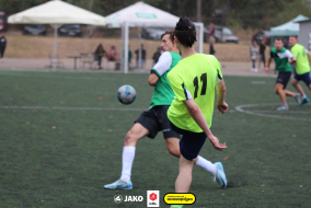 <a href="https://st.getinfootball.com/albums/1090467/66fe68f584ffd_1920.jpg" target="_blank">Завантажити оригінал</a>