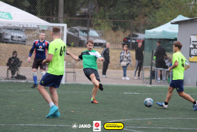 <a href="https://st.getinfootball.com/albums/1090467/66fe68f83cdf0_1920.jpg" target="_blank">Завантажити оригінал</a>