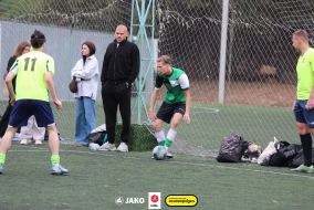 <a href="https://st.getinfootball.com/albums/1090467/66fe68fbebc42_1920.jpg" target="_blank">Завантажити оригінал</a>