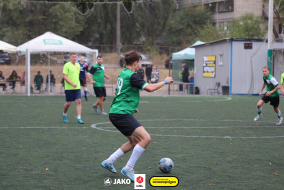 <a href="https://st.getinfootball.com/albums/1090467/66fe68fedd19b_1920.jpg" target="_blank">Завантажити оригінал</a>