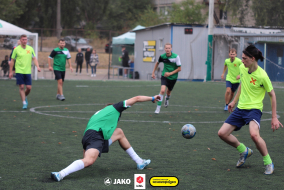 <a href="https://st.getinfootball.com/albums/1090467/66fe69012f2fe_1920.jpg" target="_blank">Завантажити оригінал</a>