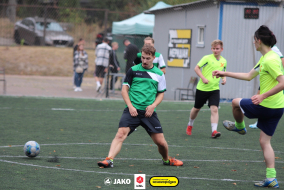 <a href="https://st.getinfootball.com/albums/1090467/66fe690409f69_1920.jpg" target="_blank">Завантажити оригінал</a>
