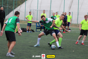 <a href="https://st.getinfootball.com/albums/1090467/66fe6908006ba_1920.jpg" target="_blank">Завантажити оригінал</a>