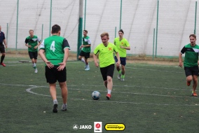<a href="https://st.getinfootball.com/albums/1090467/66fe690aa9a29_1920.jpg" target="_blank">Завантажити оригінал</a>