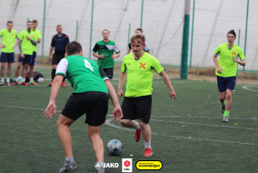 <a href="https://st.getinfootball.com/albums/1090467/66fe690e13de6_1920.jpg" target="_blank">Завантажити оригінал</a>