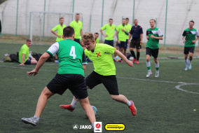 <a href="https://st.getinfootball.com/albums/1090467/66fe6910d0b02_1920.jpg" target="_blank">Завантажити оригінал</a>
