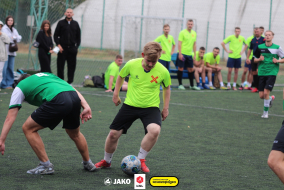 <a href="https://st.getinfootball.com/albums/1090467/66fe691457519_1920.jpg" target="_blank">Завантажити оригінал</a>
