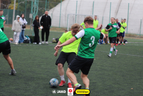 <a href="https://st.getinfootball.com/albums/1090467/66fe6916668cd_1920.jpg" target="_blank">Завантажити оригінал</a>