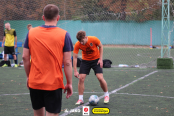 <a href="https://st.getinfootball.com/albums/1090468/66fe68493c09f_1920.jpg" target="_blank">Завантажити оригінал</a>