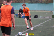 <a href="https://st.getinfootball.com/albums/1090468/66fe684c2b478_1920.jpg" target="_blank">Завантажити оригінал</a>