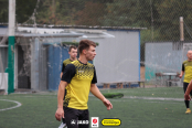 <a href="https://st.getinfootball.com/albums/1090468/66fe684f0b3f3_1920.jpg" target="_blank">Завантажити оригінал</a>