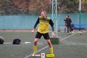 <a href="https://st.getinfootball.com/albums/1090468/66fe68535fd24_1920.jpg" target="_blank">Завантажити оригінал</a>