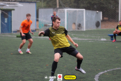 <a href="https://st.getinfootball.com/albums/1090468/66fe685891e51_1920.jpg" target="_blank">Завантажити оригінал</a>