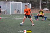 <a href="https://st.getinfootball.com/albums/1090468/66fe685cb093f_1920.jpg" target="_blank">Завантажити оригінал</a>