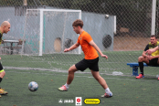 <a href="https://st.getinfootball.com/albums/1090468/66fe6860e1272_1920.jpg" target="_blank">Завантажити оригінал</a>