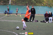 <a href="https://st.getinfootball.com/albums/1090468/66fe686586173_1920.jpg" target="_blank">Завантажити оригінал</a>