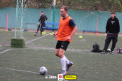<a href="https://st.getinfootball.com/albums/1090468/66fe6869b7386_1920.jpg" target="_blank">Завантажити оригінал</a>