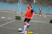 <a href="https://st.getinfootball.com/albums/1090468/66fe686d95be1_1920.jpg" target="_blank">Завантажити оригінал</a>