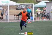 <a href="https://st.getinfootball.com/albums/1090468/66fe6870f31a4_1920.jpg" target="_blank">Завантажити оригінал</a>