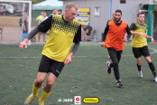 <a href="https://st.getinfootball.com/albums/1090468/66fe68754eed6_1920.jpg" target="_blank">Завантажити оригінал</a>