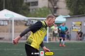 <a href="https://st.getinfootball.com/albums/1090468/66fe68787d413_1920.jpg" target="_blank">Завантажити оригінал</a>