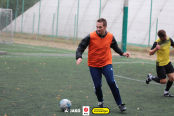 <a href="https://st.getinfootball.com/albums/1090468/66fe687beba9c_1920.jpg" target="_blank">Завантажити оригінал</a>