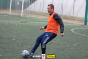 <a href="https://st.getinfootball.com/albums/1090468/66fe68809d7c5_1920.jpg" target="_blank">Завантажити оригінал</a>