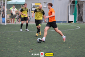 <a href="https://st.getinfootball.com/albums/1090468/66fe6884f3034_1920.jpg" target="_blank">Завантажити оригінал</a>