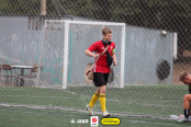 <a href="https://st.getinfootball.com/albums/1090468/66fe68882b65a_1920.jpg" target="_blank">Завантажити оригінал</a>